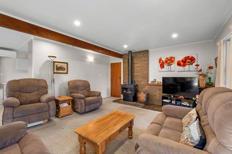 Photo of property in 108 Bremners Road, Netherby, Ashburton, 7772