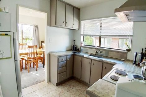 Photo of property in 1/17 Weetman Drive, Browns Bay, Auckland, 0630