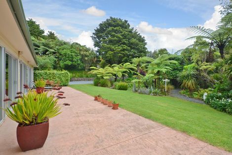 Photo of property in 26 Ketenikau Road, Te Kamo, Whangarei, 0112