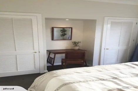 Photo of property in 5 Thorby Street, Northland, Wellington, 6012