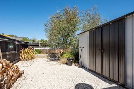 Photo of property in 9 Nottinghill Drive, Springlands, Blenheim, 7201