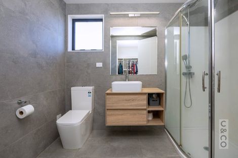 Photo of property in 2 Pitoitoi Drive, Riverhead, 0820