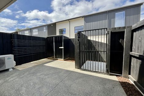 Photo of property in 25 Evesham Crescent, Spreydon, Christchurch, 8024