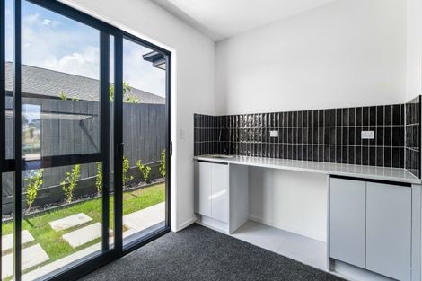 Photo of property in 4 Dame Nganeko Drive, Glenbrook, 2681