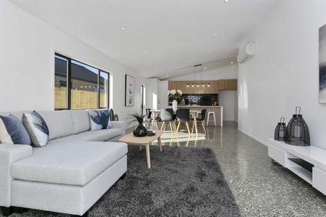 Photo of property in 5 Hehan Close, Cambridge, 3434