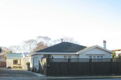 Photo of property in 3/223 Queens Drive, Windsor, Invercargill, 9810