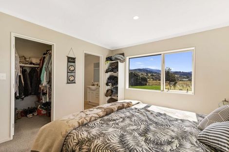 Photo of property in State Highway 61, Stanley Brook, Wakefield, 7096