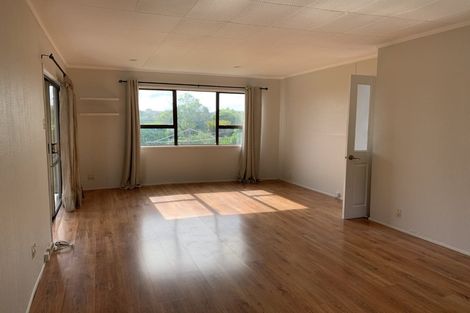 Photo of property in 7 Kauri Road, Stanmore Bay, Whangaparaoa, 0932