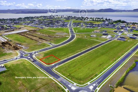 Photo of property in 5 Blade Mews, Prebbleton, 7604