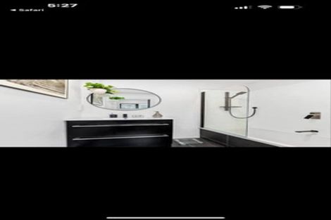 Photo of property in 163 Grant Road, Thorndon, Wellington, 6011