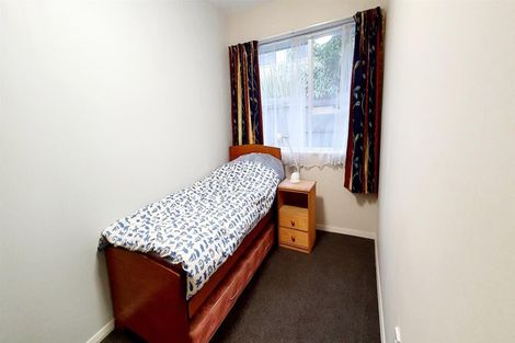 Photo of property in 2/372 Hereford Street, Linwood, Christchurch, 8011