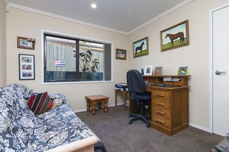Photo of property in 1 Ludlow Place, Pukekohe, 2120