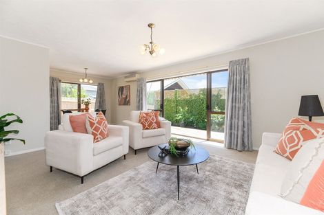 Photo of property in 1/96 Nile Road, Milford, Auckland, 0620