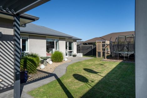 Photo of property in 5 Carnation Court, Cambridge, 3434