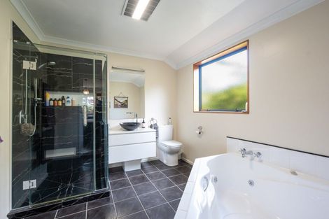 Photo of property in 110 Templemore Drive, Richmond, 7020