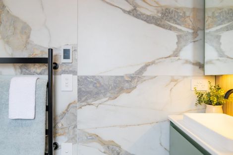 Photo of property in 1/92 Tennyson Street, Sydenham, Christchurch, 8023