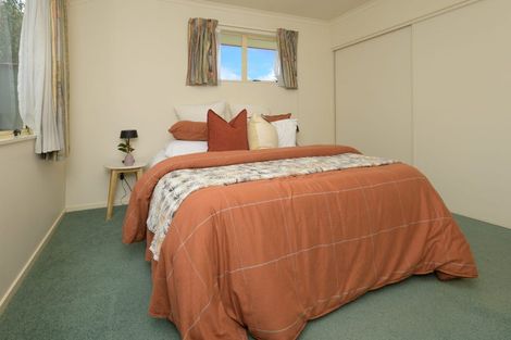 Photo of property in 5 Anzac Way, Motueka, 7120