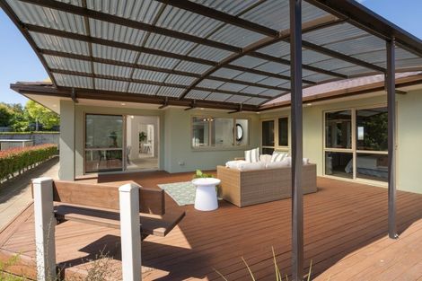Photo of property in 108 Hollister Lane, Ohauiti, Tauranga, 3112