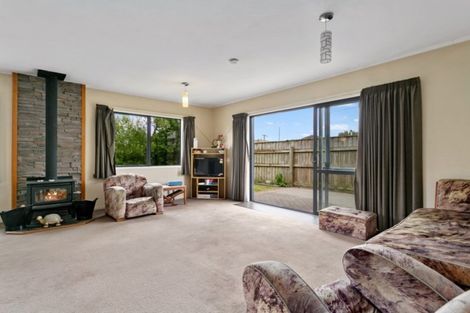Photo of property in 44 Tonga Street, Taupo, 3330