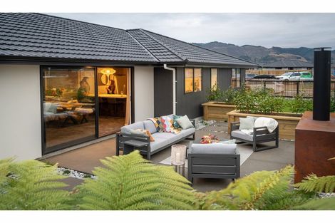 Photo of property in 3 Feltham Street, Richmond, 7020