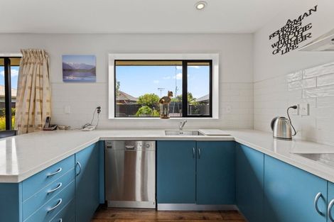 Photo of property in 16 Kildare Street, Northwood, Christchurch, 8051