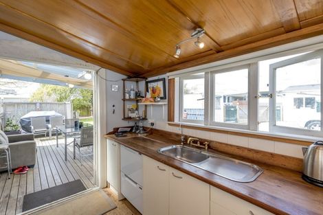 Photo of property in 176 Tiro Tiro Road, Levin, 5510