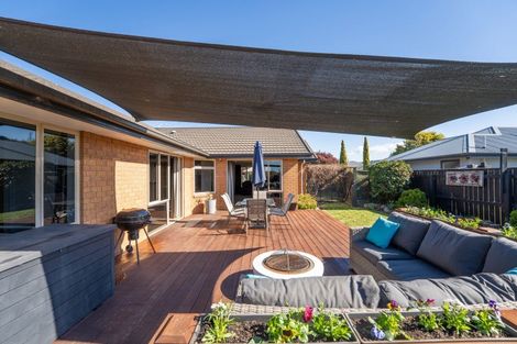 Photo of property in 10 Whiting Drive, Wakefield, 7025