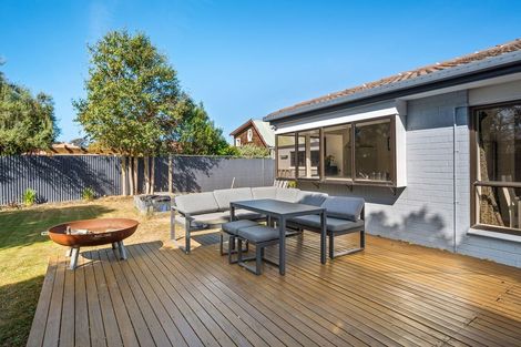 Photo of property in 54 Rookwood Avenue, New Brighton, Christchurch, 8083