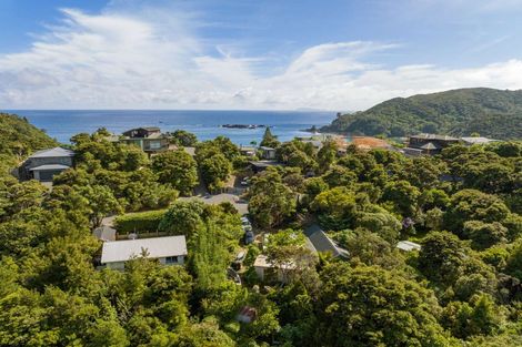 Photo of property in 979 Tuateawa Road, Waikawau, Coromandel, 3584
