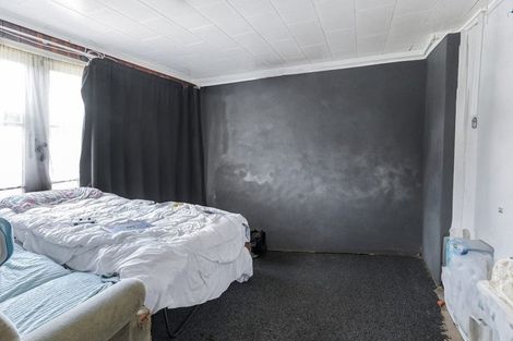 Photo of property in 13 Lovelock Place, Chartwell, Hamilton, 3210