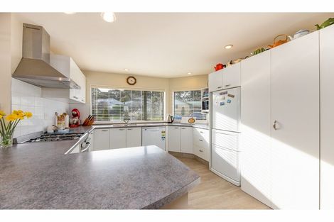 Photo of property in 6 Mcdougal Place, Kaiapoi, 7630