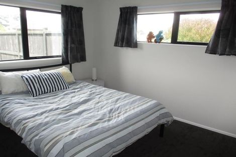 Photo of property in 89 Kotuku Drive, Paraparaumu Beach, Paraparaumu, 5032