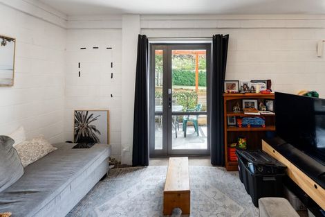 Photo of property in 194 Grandview Road, Nawton, Hamilton, 3200