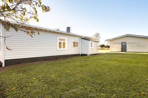 Photo of property in 105 Forest Lake Road, Forest Lake, Hamilton, 3200