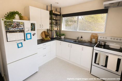 Photo of property in 191 Pine Avenue, South New Brighton, Christchurch, 8062