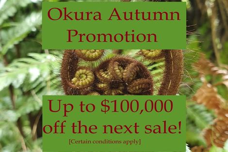 Photo of property in 19 Okura Drive, Kerikeri, 0230