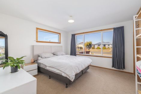 Photo of property in 29 Bickerton Street, Wainoni, Christchurch, 8061
