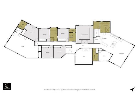 Photo of property in 19 Waioroi Place, Oropi, Tauranga, 3173