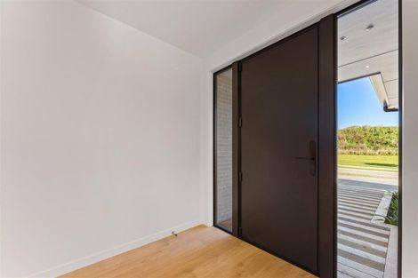 Photo of property in 34 Greenway Crescent, Hope, Richmond, 7020