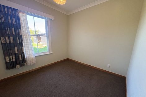 Photo of property in 71 Flett Road, Lower Moutere, Upper Moutere, 7175