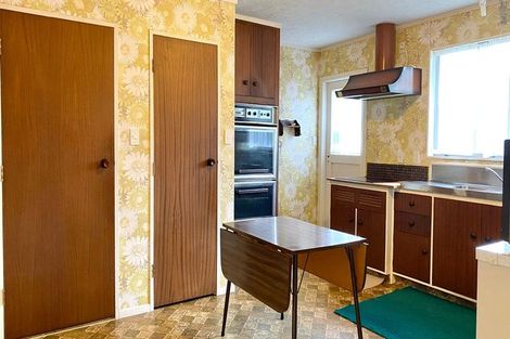 Photo of property in 50 Cortina Avenue, Johnsonville, Wellington, 6037