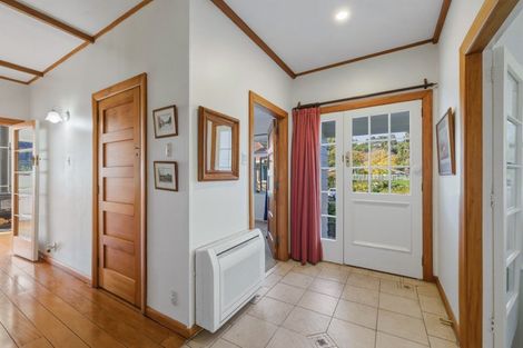Photo of property in 15 Avon Terrace, The Wood, Nelson, 7010