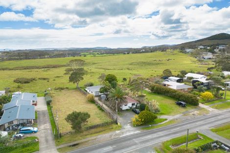 Photo of property in 1531 Inland Road, Karikari Peninsula, 0483