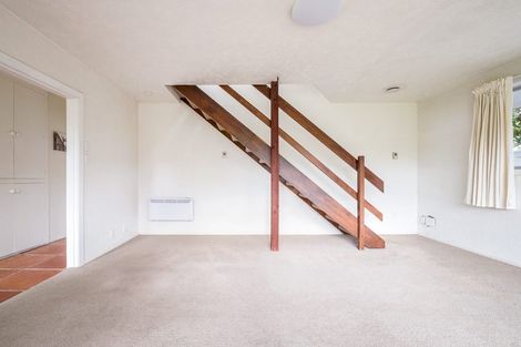 Photo of property in 2/77 Mays Road, St Albans, Christchurch, 8052