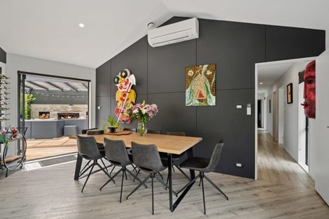 Photo of property in 5 Haines Way, Arthurs Point, Queenstown, 9371