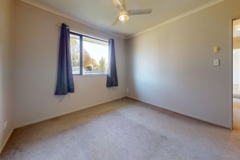Photo of property in 31 Mackie Street, Rakaia, 7710