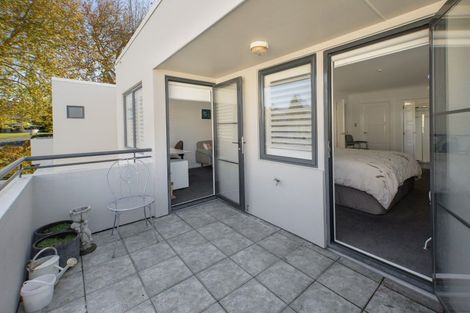Photo of property in 4/2 Sixth Avenue, Tauranga, 3110
