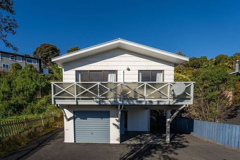 Photo of property in 1/17 Tahunanui Drive, Tahunanui, Nelson, 7011