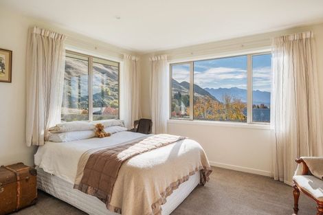 Photo of property in 7/studholme Road, Wanaka, 9305
