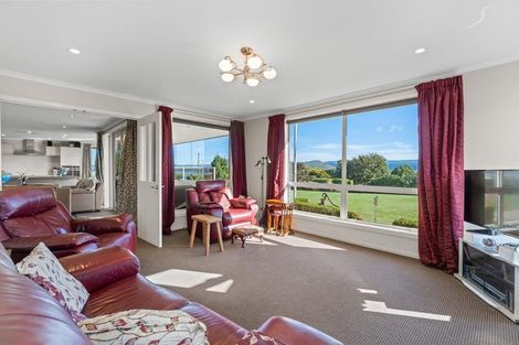 Photo of property in 28 Titri Road, Waihola, Outram, 9073